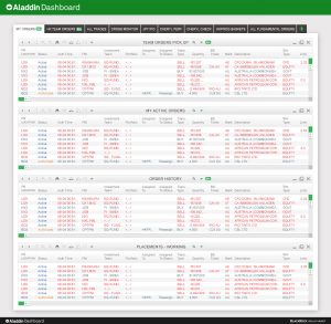 Aladdin_Dashboard_v1A_043013