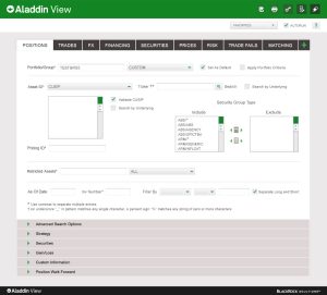 Aladdin_View_v3A_053013