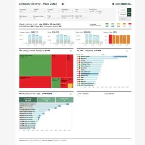 Company_Activity_page_detail