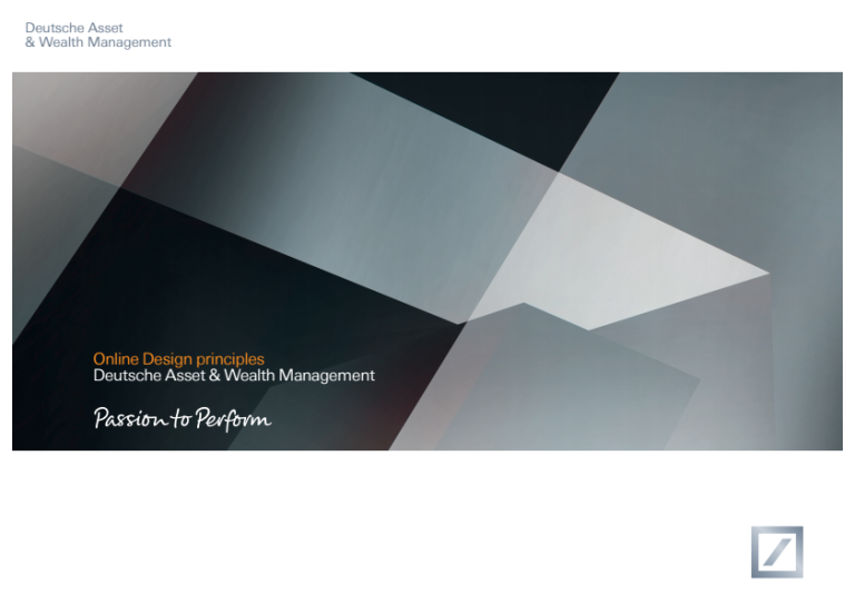 DeAWM_Online_Design_Principles_29082013_FIN (2) conv 0