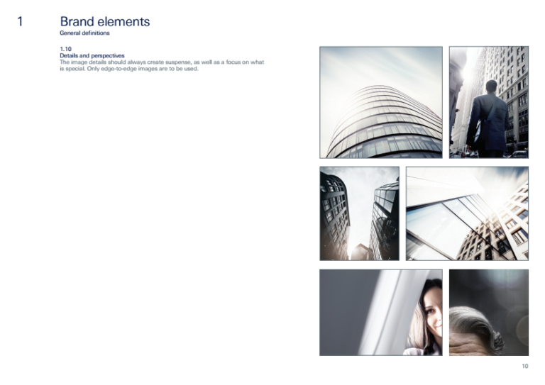 DeAWM_Online_Design_Principles_29082013_FIN (2) conv 12