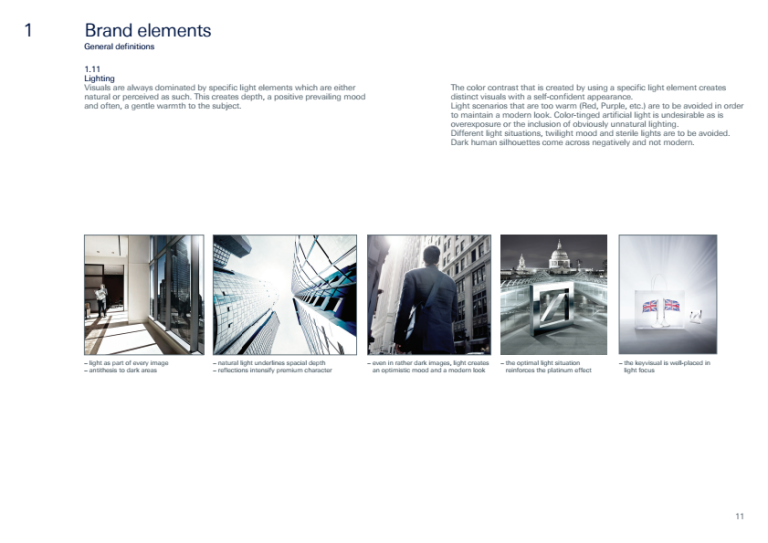 DeAWM_Online_Design_Principles_29082013_FIN (2) conv 13