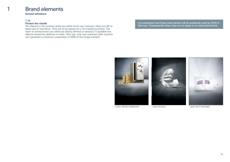 DeAWM_Online_Design_Principles_29082013_FIN (2) conv 16