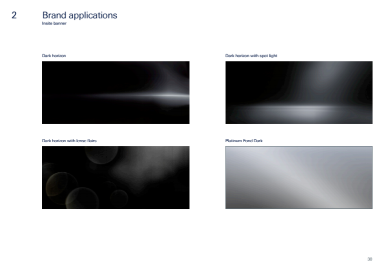 DeAWM_Online_Design_Principles_29082013_FIN (2) conv 32