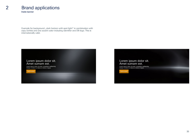 DeAWM_Online_Design_Principles_29082013_FIN (2) conv 37