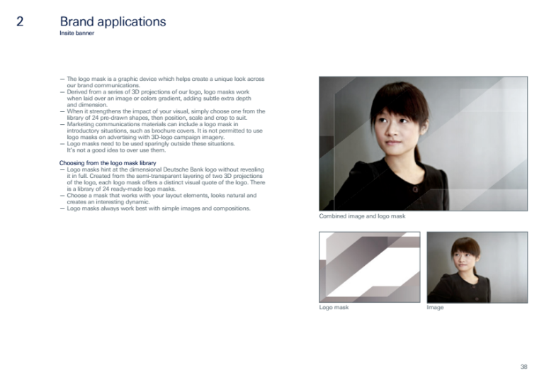 DeAWM_Online_Design_Principles_29082013_FIN (2) conv 40