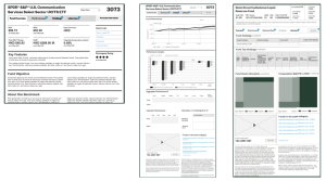 SSGA_hi-fi_wireframes
