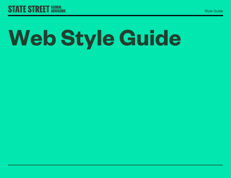style_and_component_guide conv 0