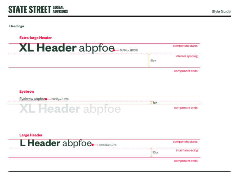 style_and_component_guide conv 11