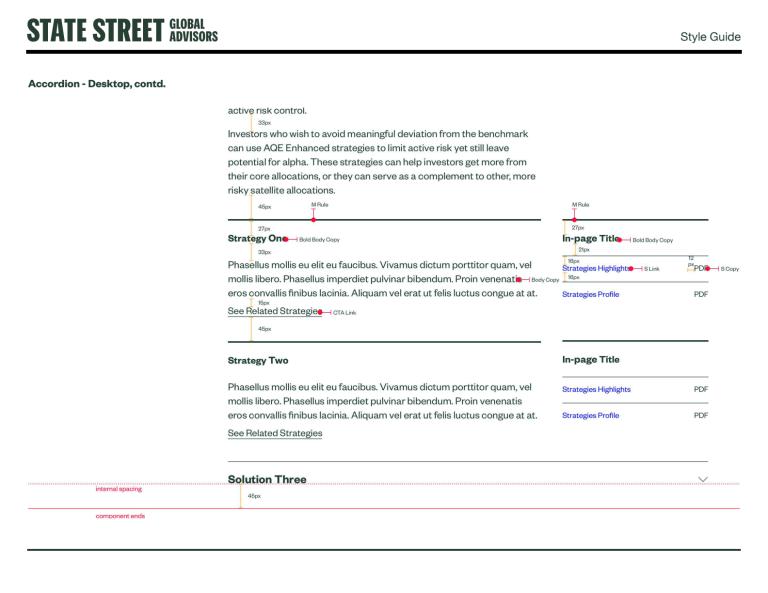 style_and_component_guide conv 129