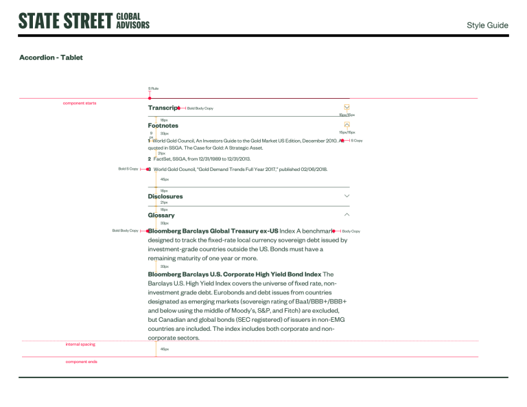 style_and_component_guide conv 130