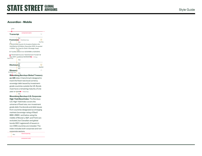 style_and_component_guide conv 131