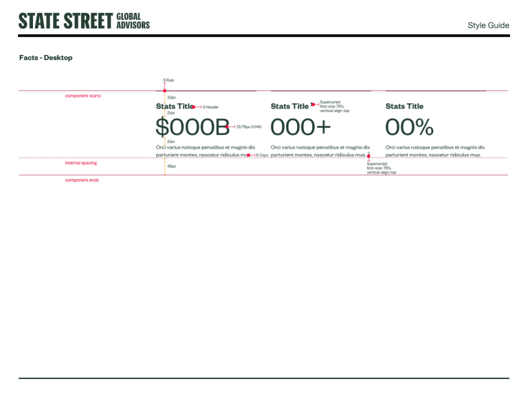 style_and_component_guide conv 133