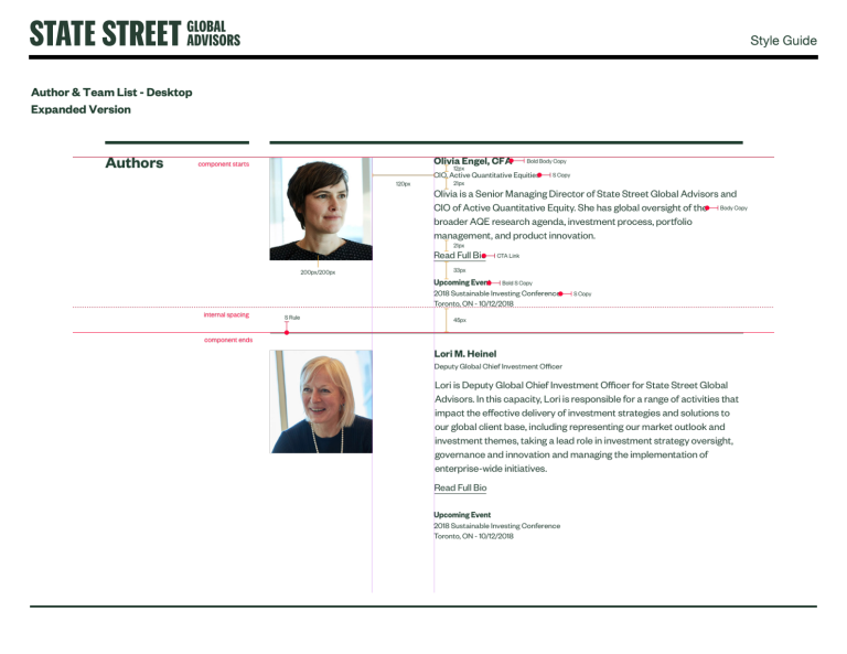 style_and_component_guide conv 139