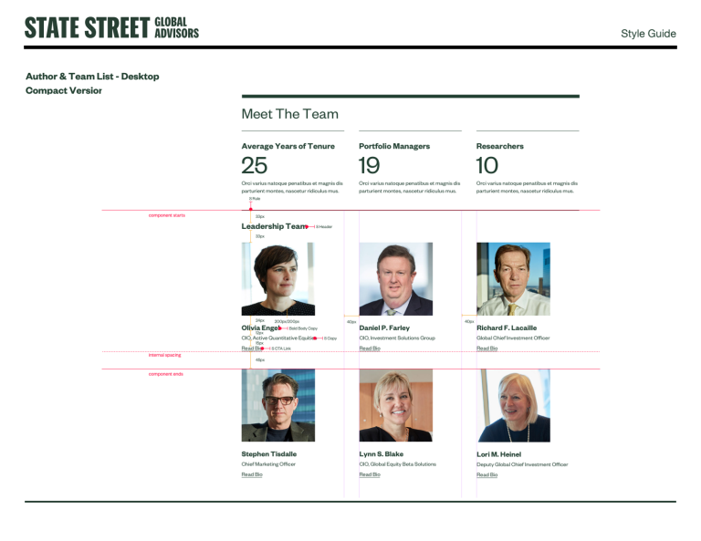 style_and_component_guide conv 140