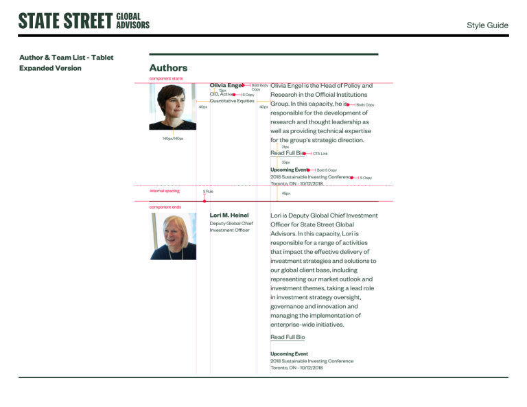 style_and_component_guide conv 141