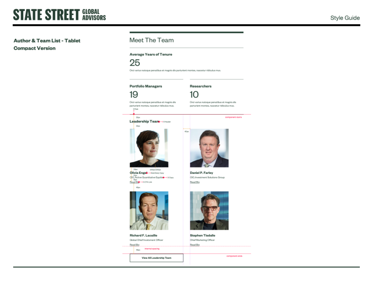 style_and_component_guide conv 142