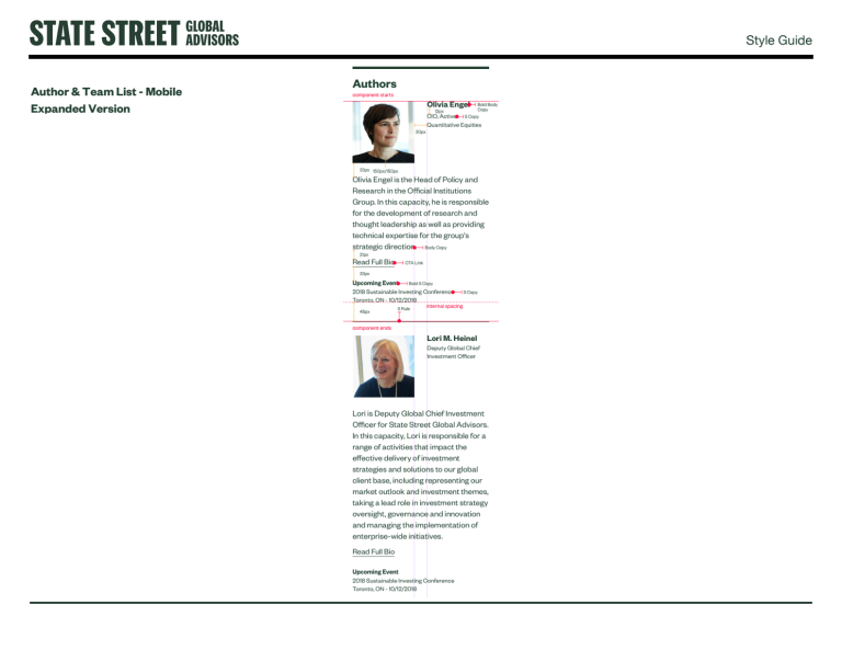 style_and_component_guide conv 143