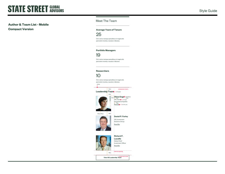 style_and_component_guide conv 144