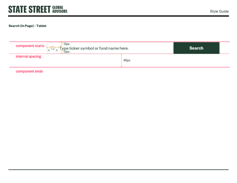 style_and_component_guide conv 177