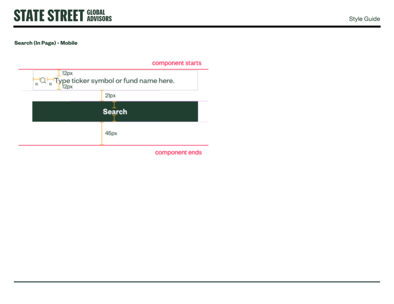 style_and_component_guide conv 178