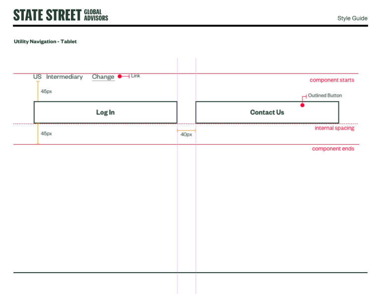 style_and_component_guide conv 181