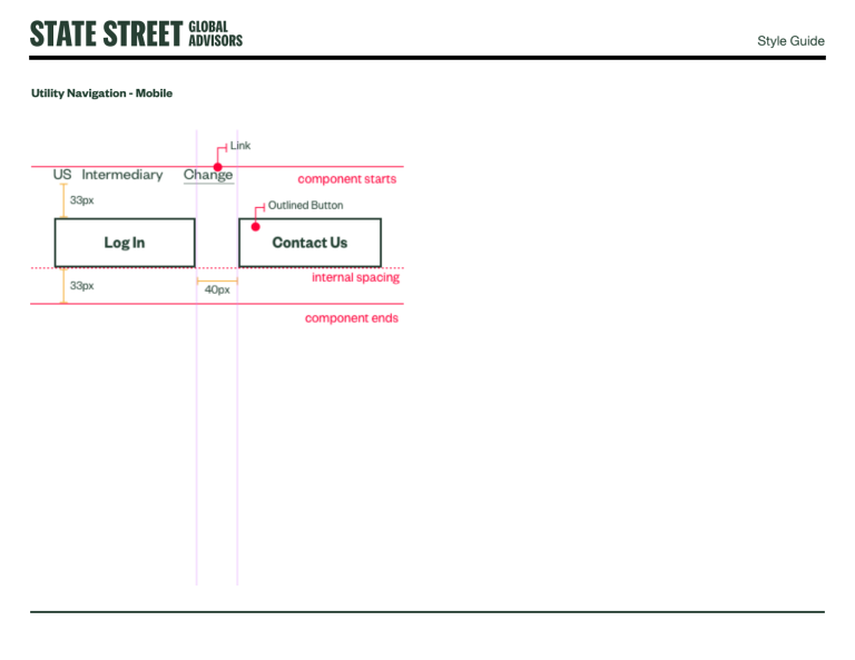style_and_component_guide conv 182