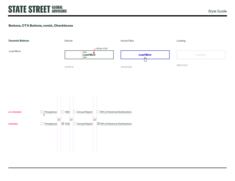 style_and_component_guide conv 27