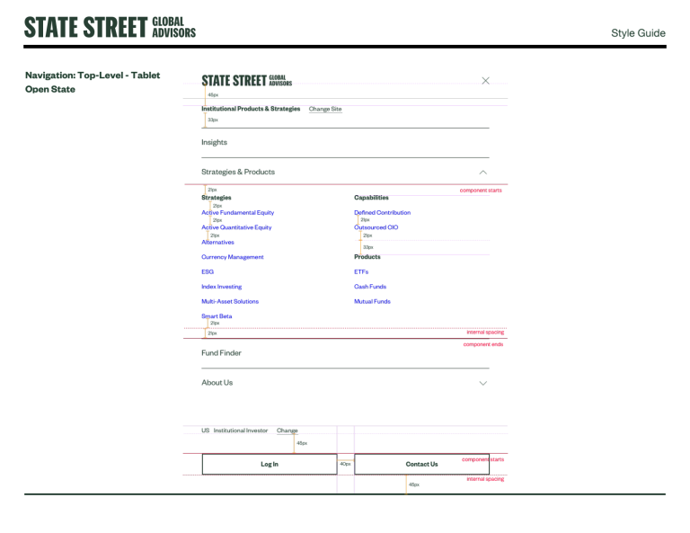 style_and_component_guide conv 40