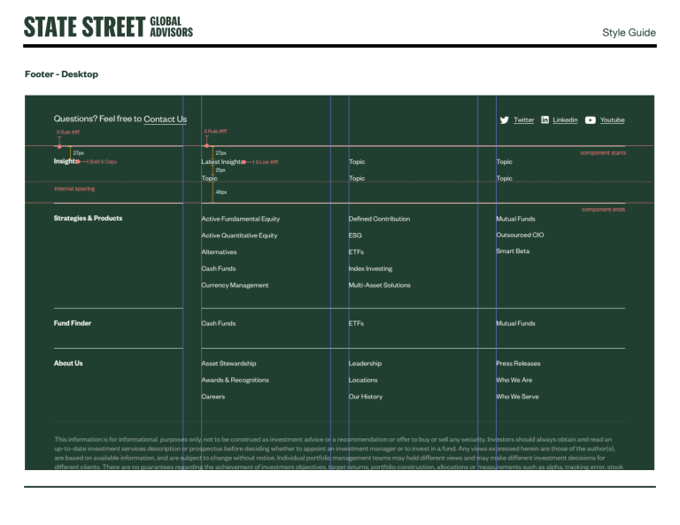 style_and_component_guide conv 45