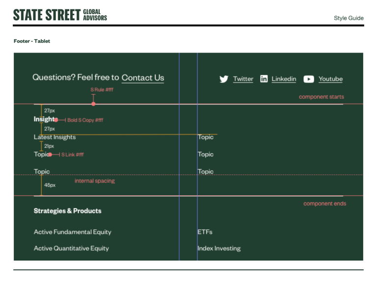 style_and_component_guide conv 46