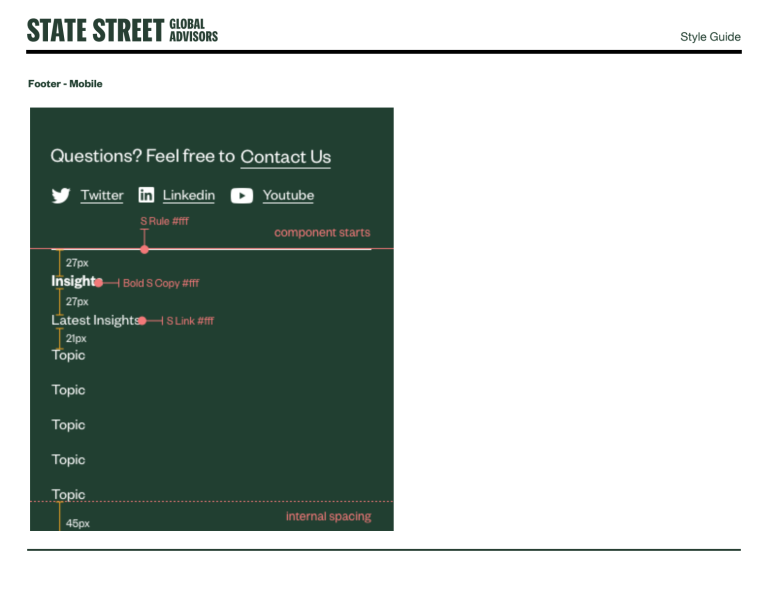 style_and_component_guide conv 47