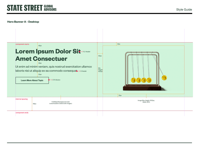 style_and_component_guide conv 62
