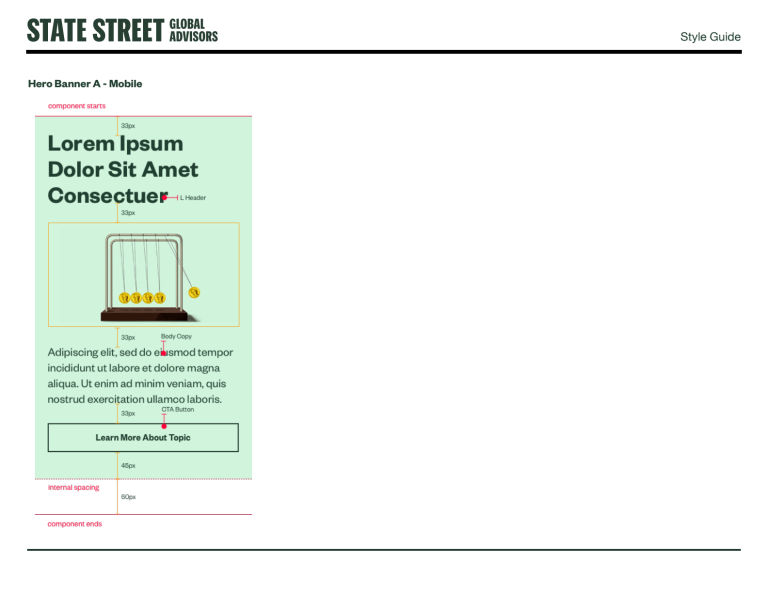 style_and_component_guide conv 64