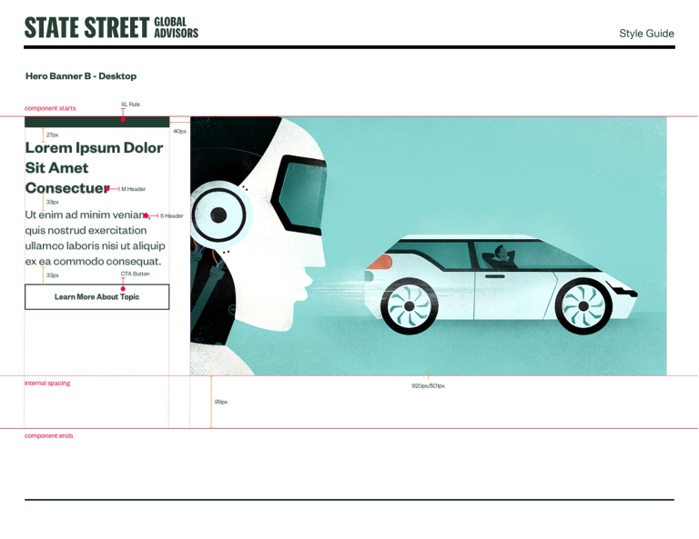 style_and_component_guide conv 65