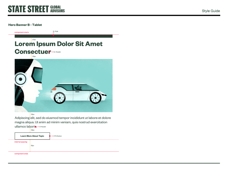 style_and_component_guide conv 66