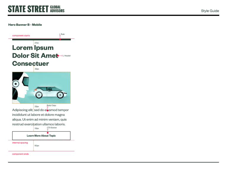 style_and_component_guide conv 67