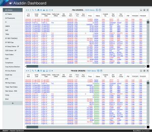 v3a1_Aladdin_Dashboard_vert_050713