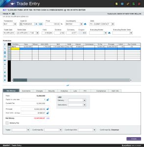 v3a1_Aladdin_TradeEntry_050913