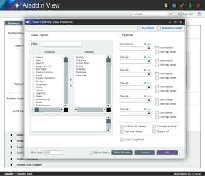 v3a2_Aladdin_View_050713